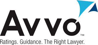 Domestic Violence Defense Lawyer: Detroit, MI | Marcel Benavides Law Firm - avvo-logo